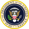 Seal_of_the_President_of_the_United_States.svg.png