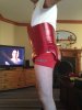 corset1.JPG