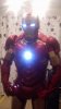 full suit 1.JPG