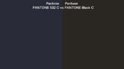 IMG_7890.jpeg
