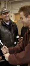 DDBBE42E-E037-4316-BE42-A8AC13701D82.png