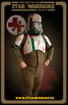 Trading Card Front Medic2023.png