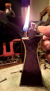 Ronson Banjo DeLight Purple 04 Lit.jpg