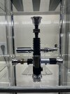 IMG_2028.jpeg