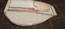 IMG_20230510_223723.jpg
