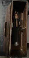 IMG_1232.jpeg