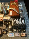 007 -Prop Collection (19).jpg