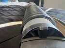 IMG_0104.jpeg