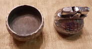 Ronson Bogey Repaired 02.jpg