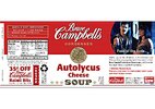 Bruce Campbell's Soup labels_1.jpg