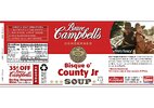 Bruce Campbell's Soup labels_2.jpg