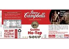 Bruce Campbell's Soup labels_3.jpg
