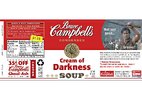 Bruce Campbell's Soup labels_4.jpg