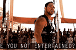 Are-You-Not-Entertained-Gladiator.0.0.gif