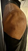 IMG_0888.jpeg