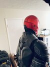 CC528E34-19FC-40F6-BDDC-D5F767F23F2C.jpeg