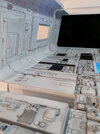 20230519_161743[2700].jpg