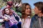 Back-to-the-Future-Melora-Hardin-Claudia-Wells-e1656945079832.jpg