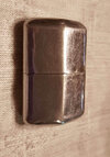 JMCO 3200 01.jpg
