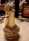 Ronson Savoy 2 01.jpg