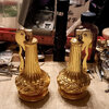 Ronson Savoy Both Together.jpg