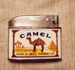 Crown Camel Lighter 01.jpg