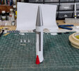 Anry Red Rocket (1).jpg