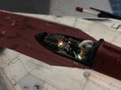 A-Wing 09.jpg