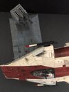 A-wing M.jpg