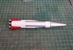 Anrgy Red Rocket  (4).jpg