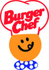 burger_chef_fun_meal.jpg