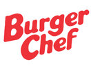 Burger Chef logo work3.jpg