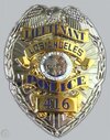 columbo badge.JPG
