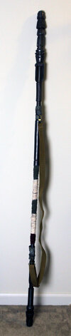 Denuo-Novo-Rey-Quarterstaff-13.jpg