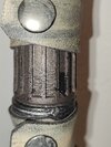 IMG20230527205629.jpg
