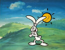 Trix rabbit cel.jpg