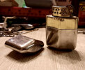 IMCO 3200 Polished 03 Face Left.jpg