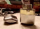 IMCO 3200 Polished 02 Face Right.jpg
