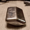 IMCO 3200 Polished 01 Case.jpg