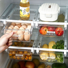 Slide-Kitchen-Fridge-Storage-Box-Pull-out-Drawer-Food-Crisper-Plastic-Rectangle-Egg-Vegetable-...png