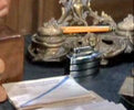 Hogans Heroes Klinks Desk Spartan Lighter.jpg