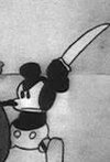 IMG_9295.jpeg
