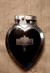 Ronson Heart Lighter 01.jpg