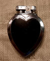 Ronson Heart Lighter 02.jpg