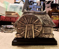 Corona House Music Box Lighter 01.jpg