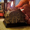 Corona House Music Box Lighter 06 Lit.jpg
