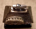 Corona House Music Box Lighter 05.jpg