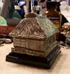 Corona House Music Box Lighter 04.jpg