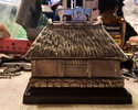 Corona House Music Box Lighter 03.jpg