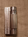Mini Fox Lighter 01.jpg
